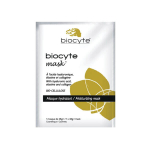 BIOCYTE Mask masque hydratant 1 sachet