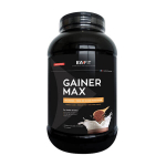 EAFIT Construction musculaire gainer max 2,9kg goût chocolat