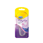 SCHOLL Party feet protections talons 1 paire