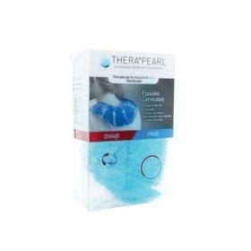 BAUSCH + LOMB Thera Pearl compresse épaules et cervicales
