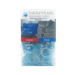 BAUSCH + LOMB Thera Pearl compresse dos