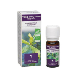 DOCTEUR VALNET Huile essentielle ylang-ylang 10ml