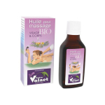 DOCTEUR VALNET Huile de massage 100ml