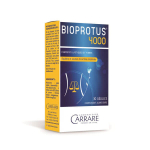 IPRAD Bioprotus 4000 30 gélules