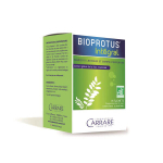 IPRAD Bioprotus intégral 14 sachets