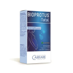 IPRAD Bioprotus natal 30 gélules