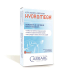 IPRAD Hydromega 60 capsules