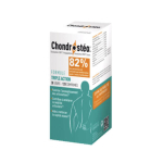 EA PHARMA Chondrosteo+ 180 comprimés
