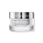 ESTHEDERM Eau cellulaire crème hydratante fondante 50ml