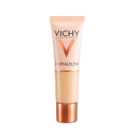 VICHY Minéral blend fond de teint hydratant 01 clay 30ml