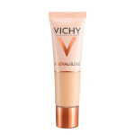 VICHY Minéral blend fond de teint hydratant 03 gypsum 30ml