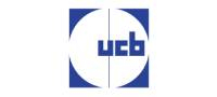 UCB