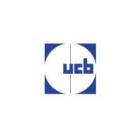 logo marque UCB