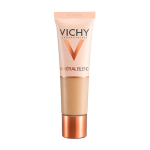 VICHY Minéral blend fond de teint hydratant 06 ocher 30ml