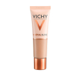 VICHY Minéral blend fond de teint hydratant 11 granite 30ml