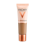 VICHY Minéral blend fond de teint hydratant 18 copper 30ml