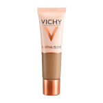 VICHY Minéral blend fond de teint hydratant 19 umber 30ml