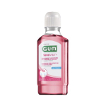 G.U.M Bain de bouche sensivital + 300ml