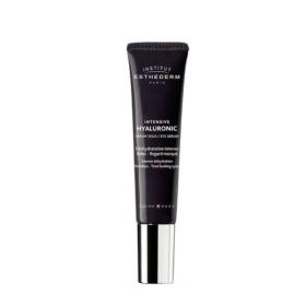 ESTHEDERM Intensive hyaluronic sérum yeux 15ml