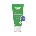 WELEDA Skin food soin réparateur 30ml