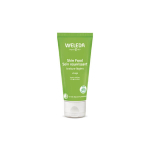 WELEDA Skin food soin nourrissant texture légère 30ml