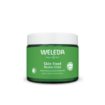 WELEDA Skin food baume corps 150ml