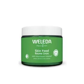 WELEDA Skin food baume corps 150ml