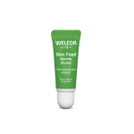 WELEDA Skin food baume lèvres 8ml