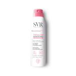 SVR Topialyse baume en spray 200ml