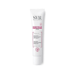 SVR Sensifine AR soin intensif hydratant apaisant anti-rougeurs 40ml