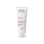 SVR Cicavit+ crème apaisante réparation accélérée anti-marques 40ml
