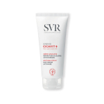 SVR Cicavit+ crème apaisante réparation accélérée anti-marques 100ml