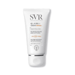 SVR Clairial crème SPF50+ très haute protection solaire anti-tâches 50ml