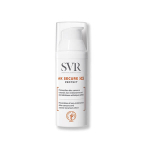 SVR AK secure DM protect 50ml