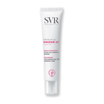 SVR Sensifine AR crème riche soin intensif hydratant apaisant anti-rougeurs 40ml