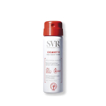 SVR Cicavit+ SOS grattage spray 40ml