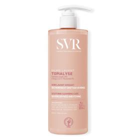 SVR Topialyse baume lavant 400ml