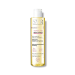 SVR Topialyse huile lavante micellaire 400ml