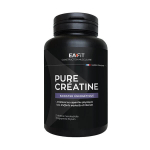 EAFIT Pure créatine 90 gélules