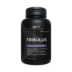 EAFIT Tribulus 90 comprimés