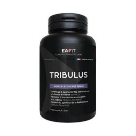 EAFIT Tribulus 90 comprimés