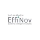 logo marque EFFINOV