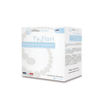 EFFINOV Ty Flori 14 sachets