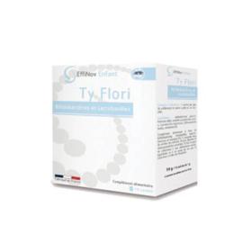 EFFINOV Ty Flori 14 sachets