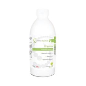 EFFINOV Draininov 500ml