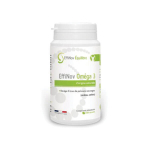 EFFINOV Oméga 3 100 capsules