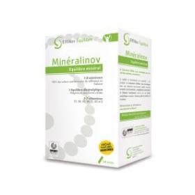 EFFINOV Mineralinov 14 sticks