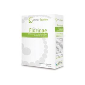 EFFINOV Florinae 30 gélules