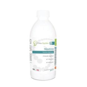 EFFINOV Hépatinov 500ml