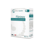 EFFINOV Florinov 15 gélules